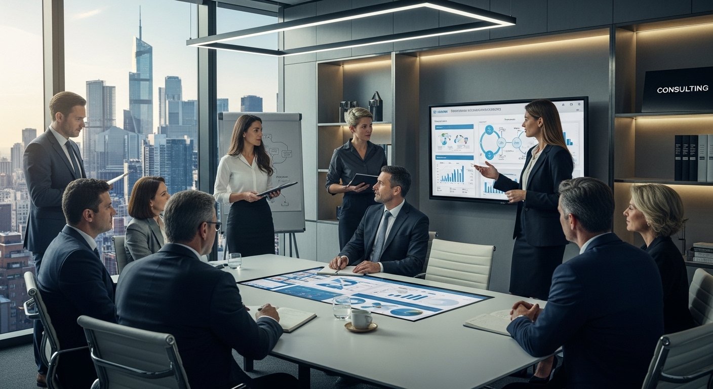 PixelTalent Technology Services